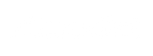 Quantum Sky LTD Inc.